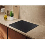 Варильна поверхня електрична ELECTROLUX LIB60320CL