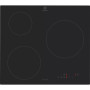 Варильна поверхня електрична ELECTROLUX LIB60320CL