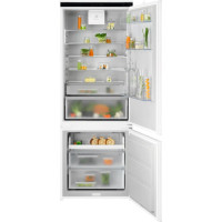 Холодильник вбудований ELECTROLUX ENA7TE75S