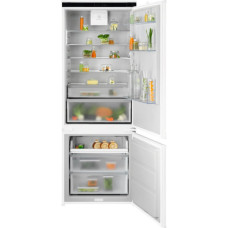 Холодильник вбудований ELECTROLUX ENA7TE75S