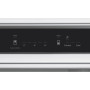 Холодильник вбудований ELECTROLUX ENA7CE19S
