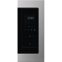 Микроволновая печь встраиваемая ELECTROLUX EMS4253TBX