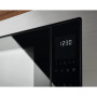 Микроволновая печь встраиваемая ELECTROLUX EMS4253TBX