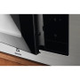 Микроволновая печь встраиваемая ELECTROLUX EMS4253TBX