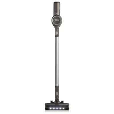 Пылесос аккумуляторный GORENJE SVC252426FFCA