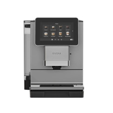 Кофемашина NIVONA NІVO 9103