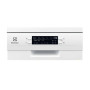 Посудомоечная машина ELECTROLUX ESS43210SW