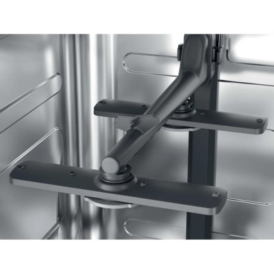 Посудомоечная машина ELECTROLUX ESS43210SW