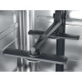 Посудомоечная машина ELECTROLUX ESS43210SW