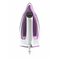 Утюг BRAUN FI 7215 VI