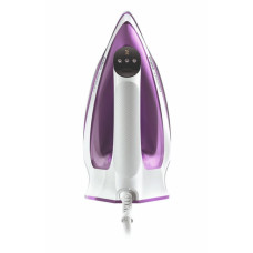 Праска BRAUN FI 7215 VI