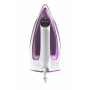Праска BRAUN FI 7215 VI