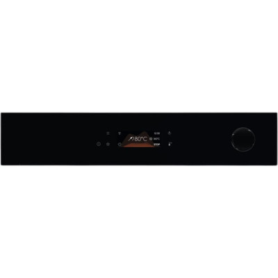 Духовой шкаф электрический ELECTROLUX LOC8H39WZ