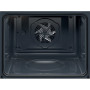 Духовой шкаф электрический ELECTROLUX LOC8H39WZ