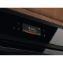 Духова шафа електрична ELECTROLUX EOF8H39H
