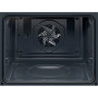 Духова шафа електрична ELECTROLUX EOF8H39H