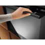 Духова шафа електрична ELECTROLUX EOF8H39H