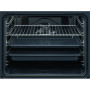 Духова шафа електрична ELECTROLUX EOF8H39H