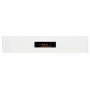 Духова шафа електрична ELECTROLUX LOE8F38V