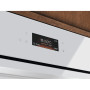 Духова шафа електрична ELECTROLUX LOE8F38V