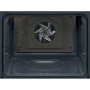 Духова шафа електрична ELECTROLUX LOE8F38V