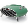 Тепловентилятор Ariete 8211 GR