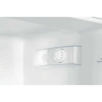 Холодильна шафа вбудована ELECTROLUX LRB3AE12S
