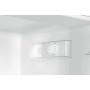 Холодильна шафа вбудована ELECTROLUX LRB3AE12S