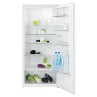 Холодильна шафа вбудована ELECTROLUX LRB3AE12S