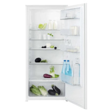 Холодильна шафа вбудована ELECTROLUX LRB3AE12S