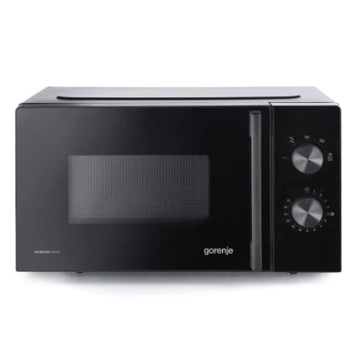 Мікрохвильова піч GORENJE MO20E1B5