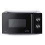 Мікрохвильова піч GORENJE MO20E1B5