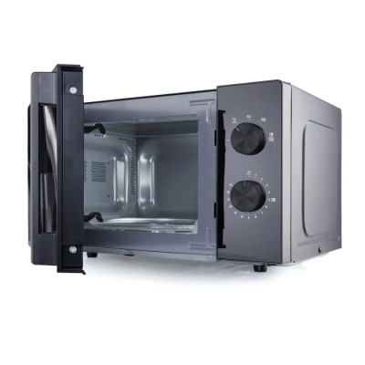 Мікрохвильова піч GORENJE MO20E1B5