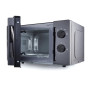 Мікрохвильова піч GORENJE MO20E1B5