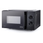 Мікрохвильова піч GORENJE MO20E1B5