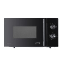 Мікрохвильова піч GORENJE MO20E1B5