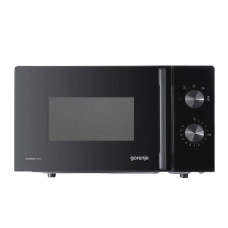 Мікрохвильова піч GORENJE MO20E1B5