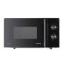 Мікрохвильова піч GORENJE MO20E1B5