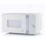 Мікрохвильова піч GORENJE MO20E1W15