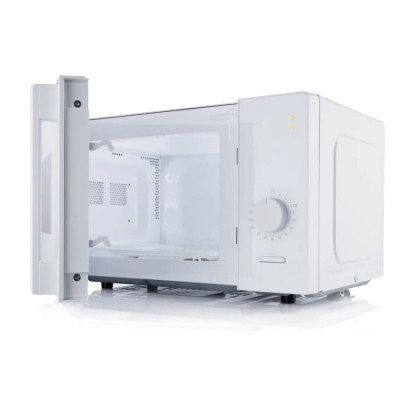 Мікрохвильова піч GORENJE MO20E1W15