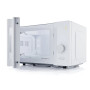 Мікрохвильова піч GORENJE MO20E1W15