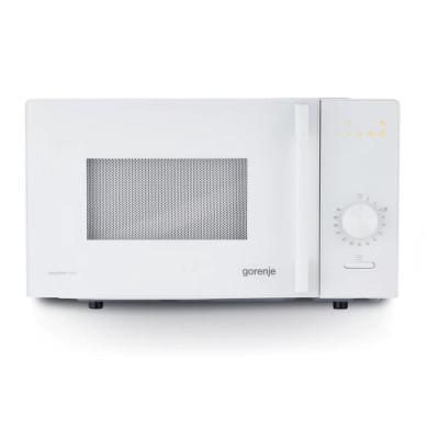 Мікрохвильова піч GORENJE MO20E1W15