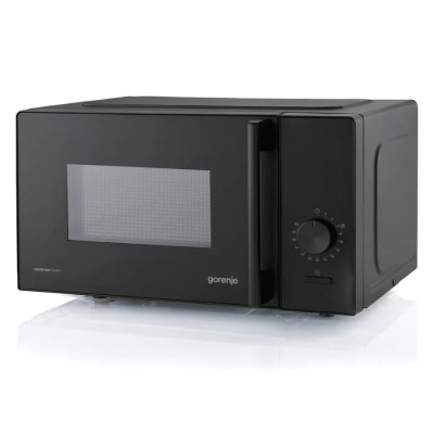 Мікрохвильова піч GORENJE MO20E1B15