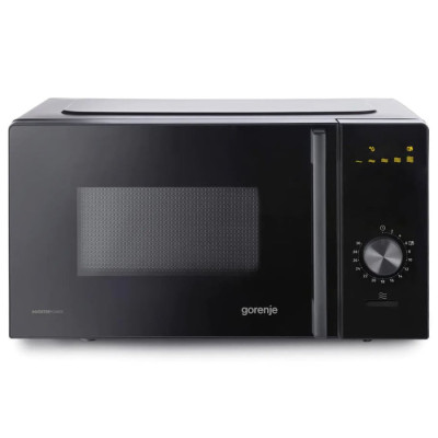 Мікрохвильова піч GORENJE MO20E1B15