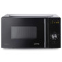 Мікрохвильова піч GORENJE MO20E1B15