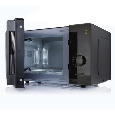 Мікрохвильова піч GORENJE MO20E1B15