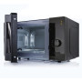 Мікрохвильова піч GORENJE MO20E1B15