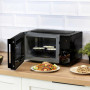 Мікрохвильова піч GORENJE MO20E1B15