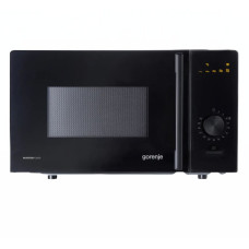 Мікрохвильова піч GORENJE MO20E1B15