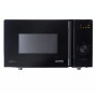 Мікрохвильова піч GORENJE MO20E1B15